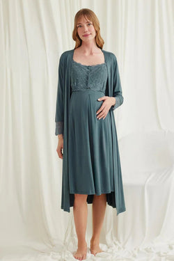 Hamile Homewear