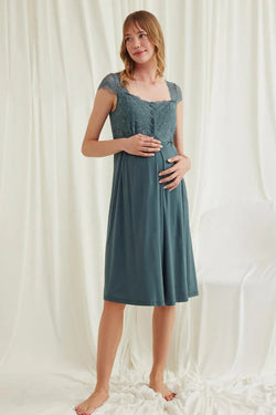Hamile Homewear