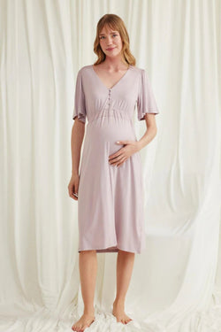 Hamile Homewear