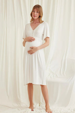 Hamile Homewear