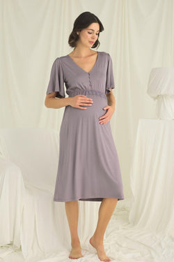 Hamile Homewear
