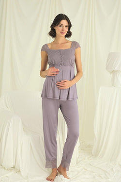 Hamile Homewear
