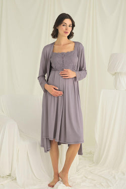 Hamile Homewear