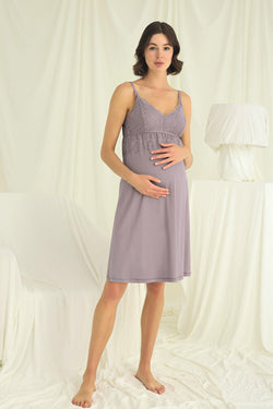 Hamile Homewear
