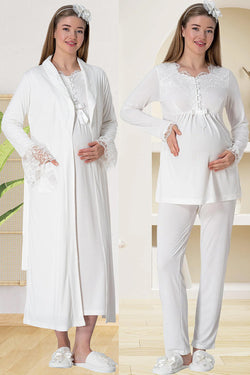 Hamile Homewear