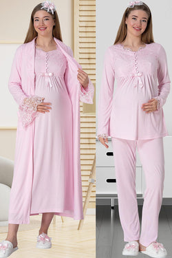 Hamile Homewear