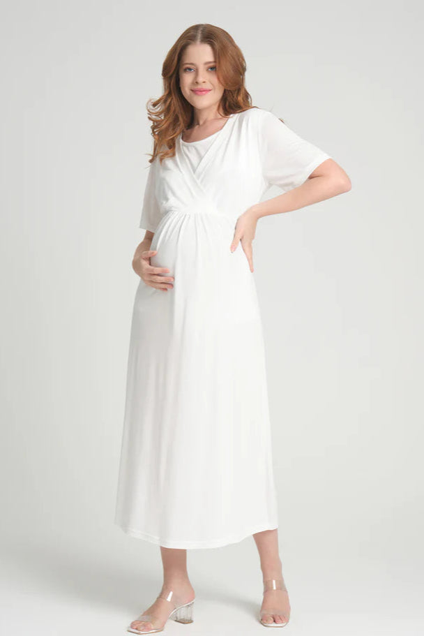 Hamile Homewear
