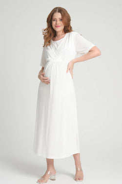 Hamile Homewear