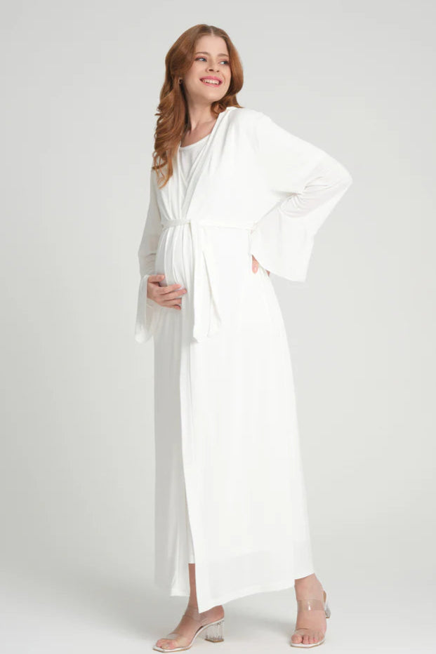 Hamile Homewear