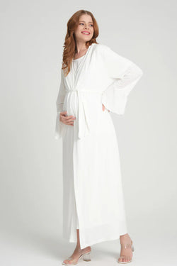 Hamile Homewear