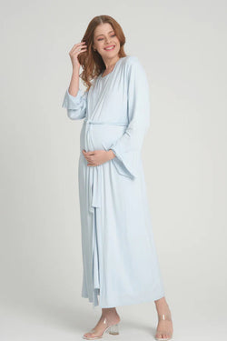 Hamile Homewear