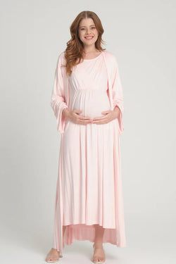 Hamile Homewear