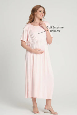 Hamile Homewear