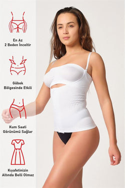 Hamile Homewear