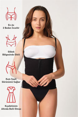 Hamile Homewear