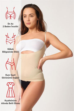 Hamile Homewear