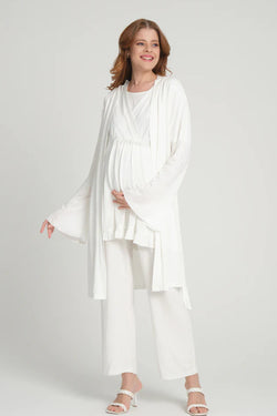 Hamile Homewear