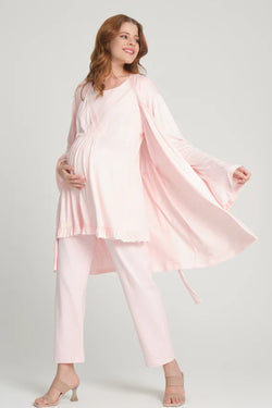 Hamile Homewear