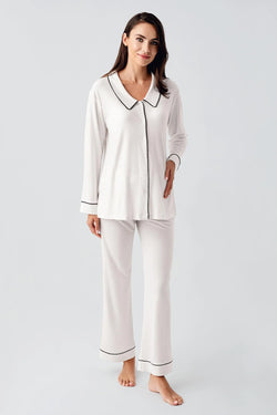 Hamile Homewear