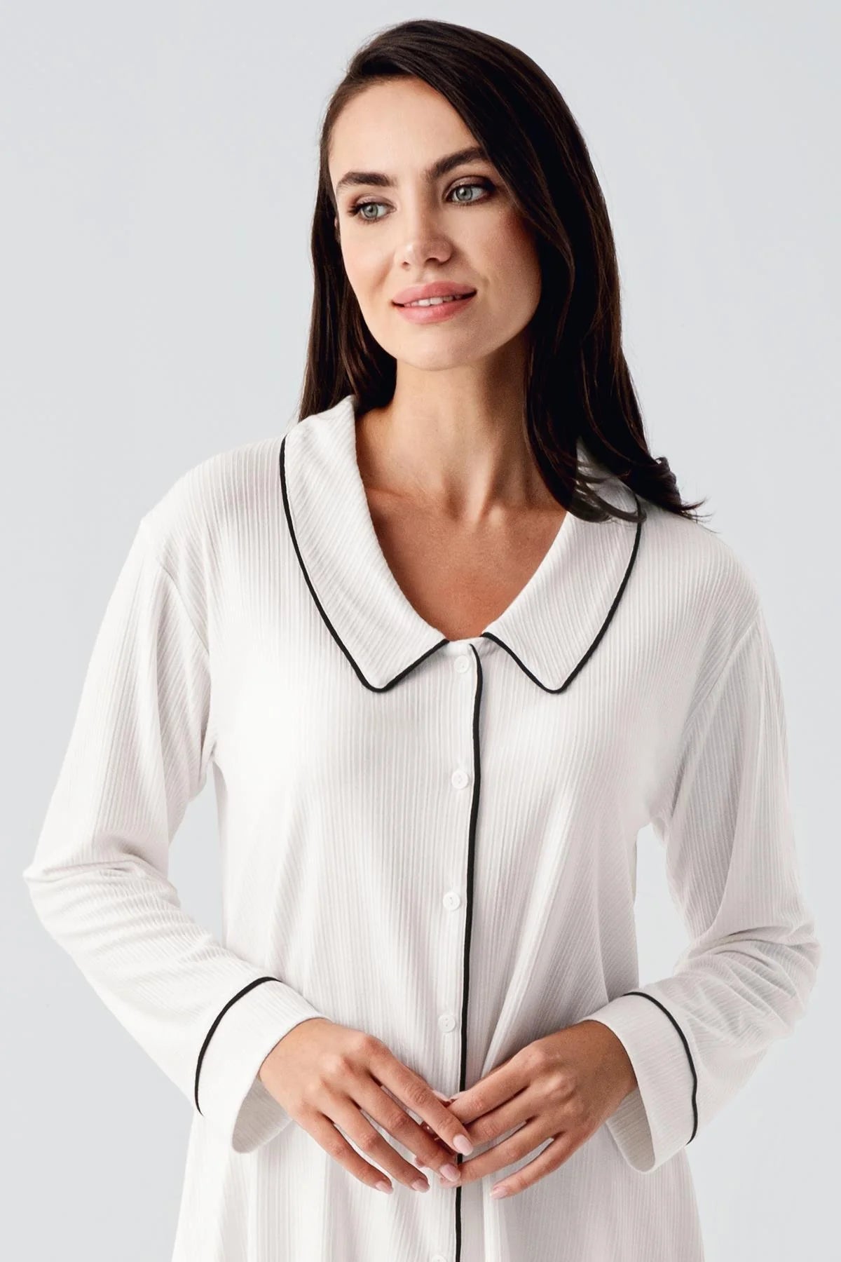 Hamile Homewear