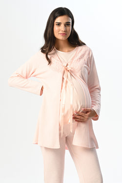 Hamile Homewear