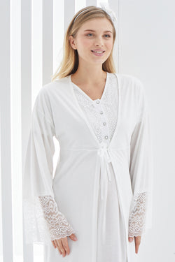 Hamile Homewear