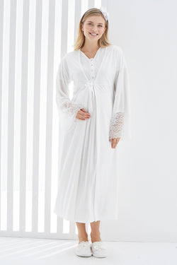 Hamile Homewear