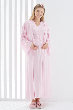 Hamile Homewear