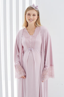 Hamile Homewear