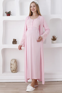Hamile Homewear
