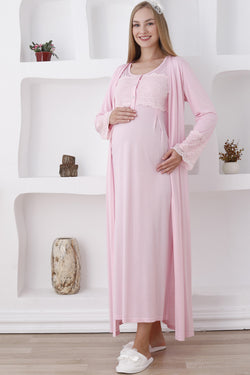 Hamile Homewear