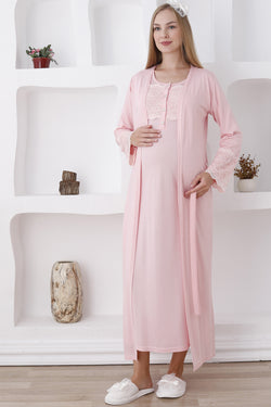 Hamile Homewear