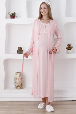 Hamile Homewear
