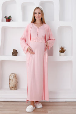 Hamile Homewear