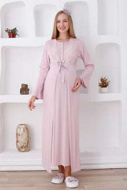 Hamile Homewear
