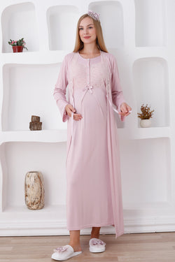 Hamile Homewear