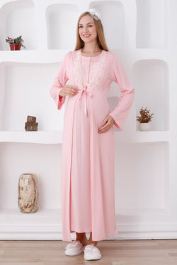 Hamile Homewear