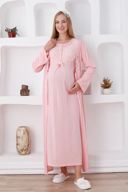 Hamile Homewear
