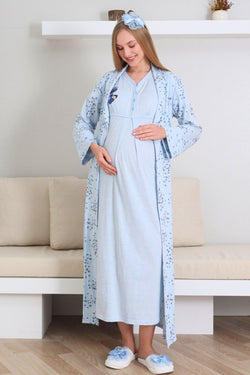Hamile Homewear