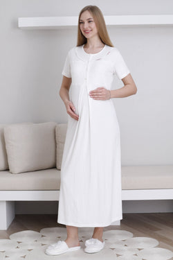 Hamile Homewear