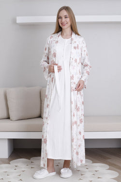 Hamile Homewear
