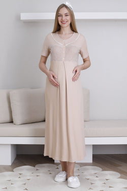 Hamile Homewear