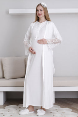 Hamile Homewear