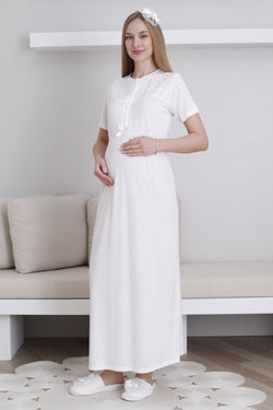 Hamile Homewear