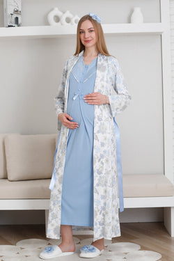 Hamile Homewear