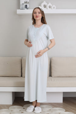 Hamile Homewear