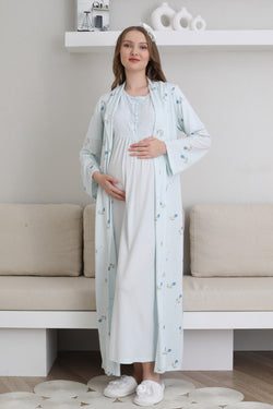 Hamile Homewear