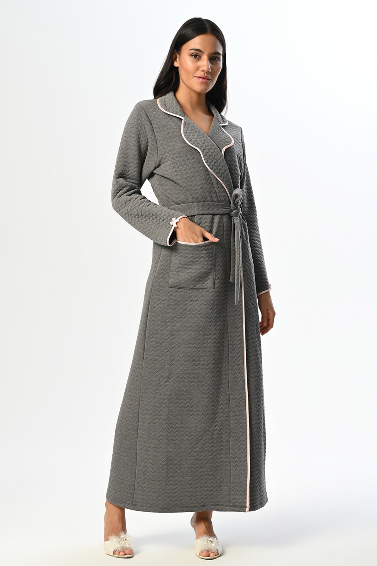 Hamile Homewear