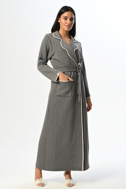 Hamile Homewear