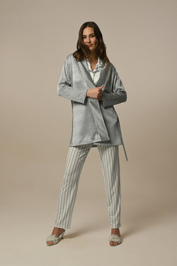 Hamile Homewear